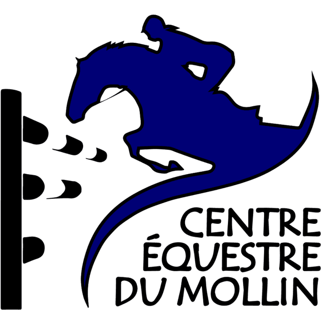 Centre Équestre du Mollin
